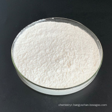 Sodium sulfamonomethoxine  CAS: 1037-50-9
